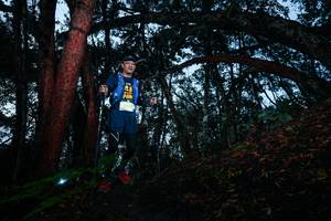 BIB: 
                            <button type="button" onclick="openModal(26342178)" class="btn btn-primary btn-sm float-right btn-popup" data-toggle="modal" data-target=".modal-high-quality">
                        <i class="fas fa-shopping-cart"></i> Add to Cart
                    </button>
                                            <button type="button" onclick="isThisMe(26342178, true)" class="btn btn-success btn-sm float-right btn-popup btn-isme hidden" data-toggle="tooltip" data-placement="bottom" title="นี่คือรูปของคุณใช่ไหม คลิกที่นี่เพื่อเอาเข้าอัลบั้ม">
                        <i class="fas fa-plus"></i> Add to album
                    </button>
                    <button type="button" onclick="isThisMe(26342178, false)" class="btn btn-warning btn-sm float-right btn-popup btn-isnotme hidden">
                        <i class="fas fa-ban"></i> Remove from album
                    </button>